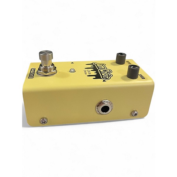Used Shaevle JAMCHOIR Effect Pedal