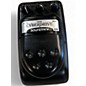 Used Ibanez CD5 SOUNDTANK CYBERDRIVE Effect Pedal thumbnail