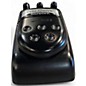 Used Ibanez CD5 SOUNDTANK CYBERDRIVE Effect Pedal