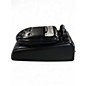 Used Ibanez CD5 SOUNDTANK CYBERDRIVE Effect Pedal