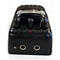 Used Ibanez CD5 SOUNDTANK CYBERDRIVE Effect Pedal