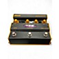 Used Markbass Super Synth Bass Bass Effect Pedal