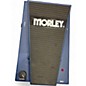 Used Morley Pro Series II Effect Pedal thumbnail