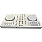 Used Pioneer DJ DDJ-FLX4 DJ Controller thumbnail