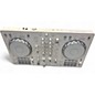 Used Pioneer DJ DDJ-FLX4 DJ Controller