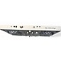 Used Pioneer DJ DDJ-FLX4 DJ Controller
