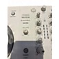 Used Pioneer DJ DDJ-FLX4 DJ Controller