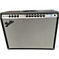 Used Fender 1968 Custom Twin Reverb 85W 2x12 Tube Guitar Combo Amp thumbnail