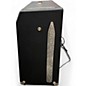 Used Fender 1968 Custom Twin Reverb 85W 2x12 Tube Guitar Combo Amp