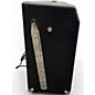 Used Fender 1968 Custom Twin Reverb 85W 2x12 Tube Guitar Combo Amp