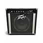 Used Peavey ENCORE 65 Tube Guitar Combo Amp thumbnail