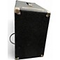 Used Peavey ENCORE 65 Tube Guitar Combo Amp