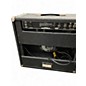 Used Peavey ENCORE 65 Tube Guitar Combo Amp