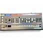 Used Roland JU-06A Synthesizer thumbnail