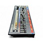 Used Roland JU-06A Synthesizer