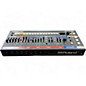 Used Roland JU-06A Synthesizer