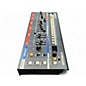 Used Roland JU-06A Synthesizer