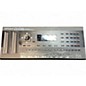 Used Roland D-05 Synthesizer thumbnail