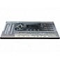 Used Roland D-05 Synthesizer