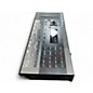 Used Roland D-05 Synthesizer