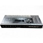 Used Roland D-05 Synthesizer