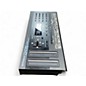 Used Roland D-05 Synthesizer