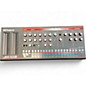 Used Roland JX-03 Synthesizer thumbnail