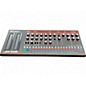 Used Roland JX-03 Synthesizer