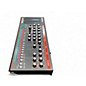 Used Roland JX-03 Synthesizer