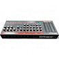 Used Roland JX-03 Synthesizer
