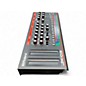Used Roland JX-03 Synthesizer