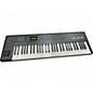 Used Kawai K4 Synthesizer thumbnail