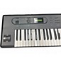 Used Kawai K4 Synthesizer