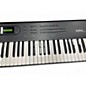 Used Kawai K4 Synthesizer