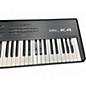 Used Kawai K4 Synthesizer