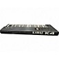 Used Kawai K4 Synthesizer