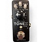 Used IK Multimedia TONEX ONE Effect Processor thumbnail