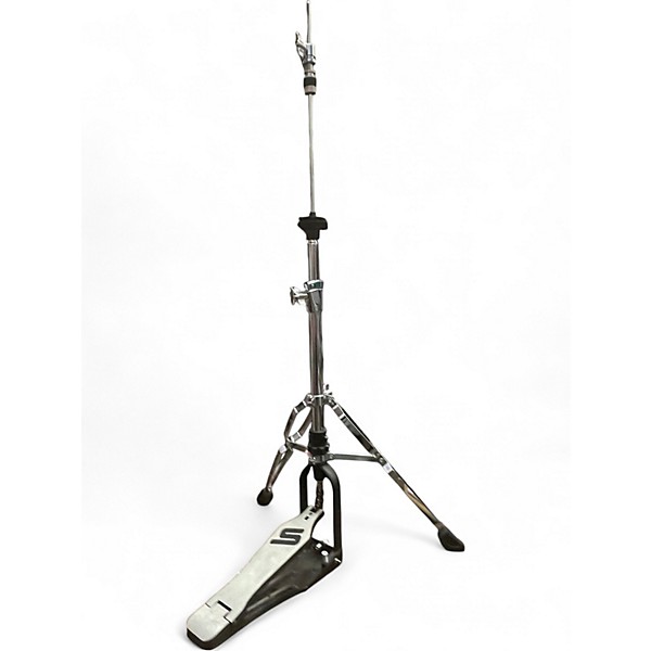 Used SPL velocity Hi Hat Stand