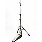 Used SPL velocity Hi Hat Stand thumbnail