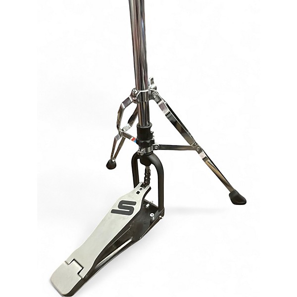 Used SPL velocity Hi Hat Stand
