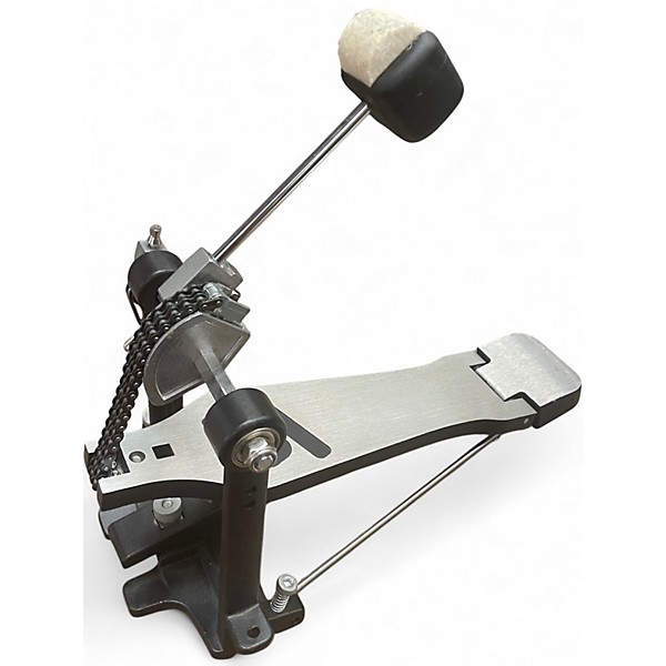 Used Spl velocity Bass Drum Beater