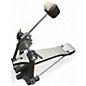 Used Spl velocity Bass Drum Beater thumbnail