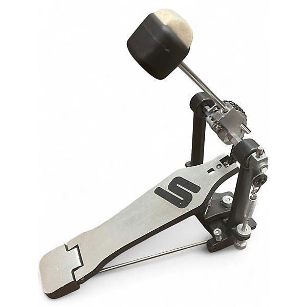 Used Spl velocity Bass Drum Beater