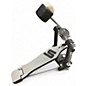 Used Spl velocity Bass Drum Beater