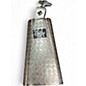 Used Baja cowbell Cowbell thumbnail