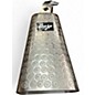 Used Baja cowbell Cowbell