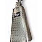 Used Baja cowbell Cowbell