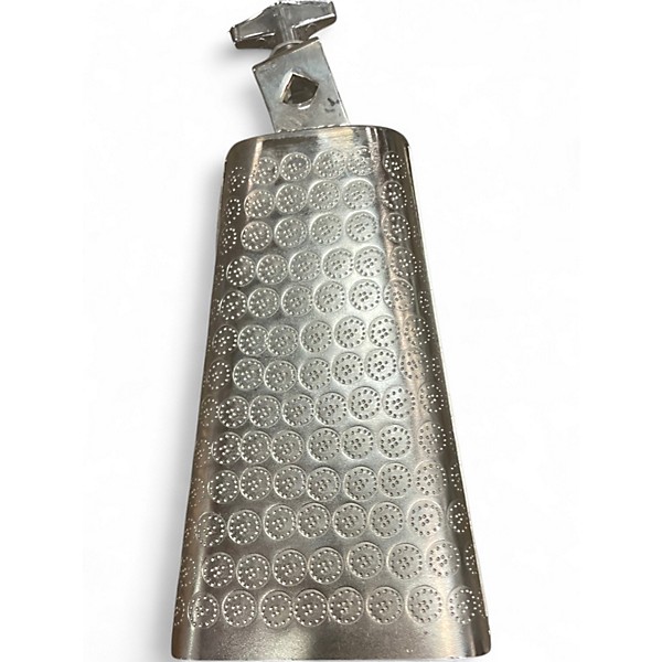 Used Baja cowbell Cowbell