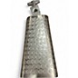 Used Baja cowbell Cowbell