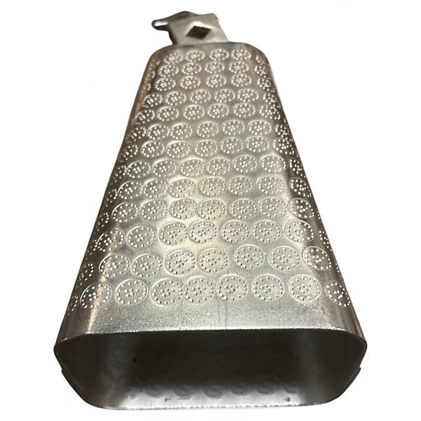 Used Baja cowbell Cowbell